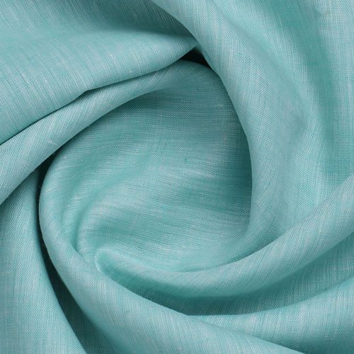 Dyed Shirting Fabric