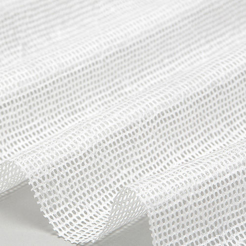 Spun lace Non woven Fabric