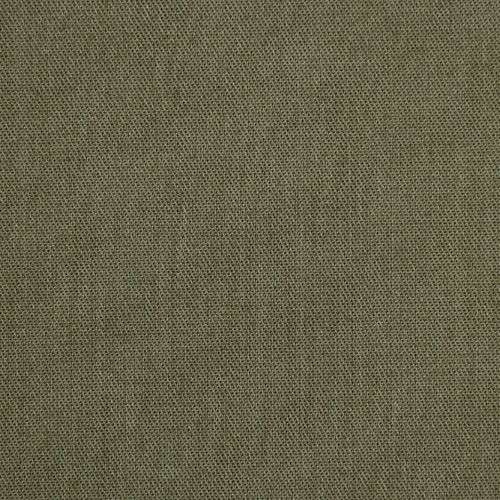 Twill Woven Dyed Fabric