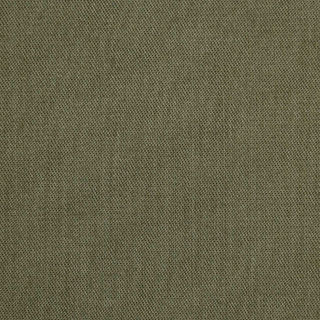 Twill Woven Dyed Fabric