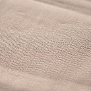 Linen Woven Dyed Fabric