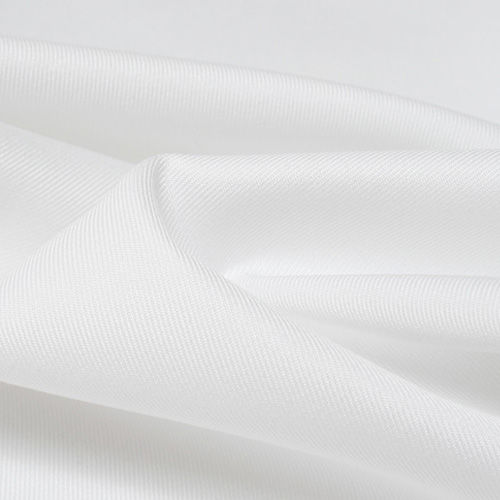 Woven Shirting Fabric