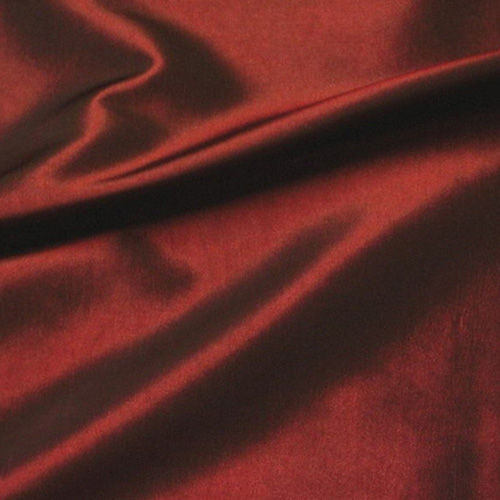 Woven Taffeta Fabric