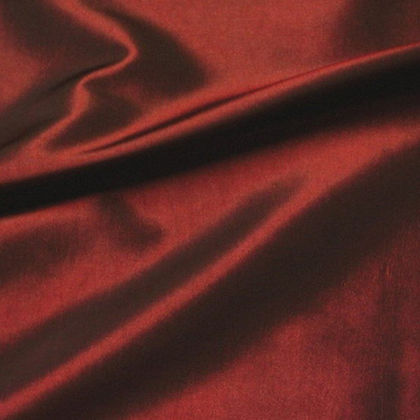 Taffet Woven Taffeta Fabric Buyers - Wholesale Manufacturers, Importers ...