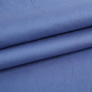China Imported Cotton Tencel Fabric
