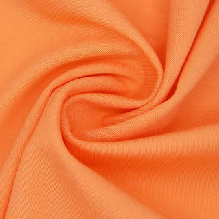 China Imported Nylon Knitted Fabric