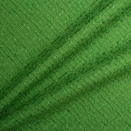 Woven Wool Fabric