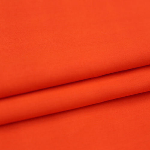 Polyester Cotton Blend Fabric Buyers - Wholesale Manufacturers ...