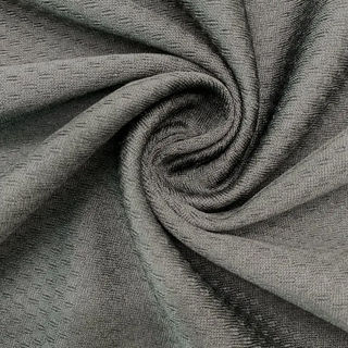 Knitted Sports Wear Fabric