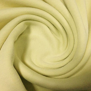 Bamboo Spandex Knitted Fabric