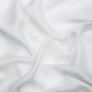 Modal Silk Blend Fabric