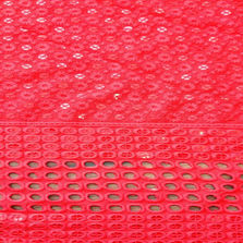 Muslin Chikankari Fabric