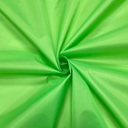 Vibrant Ripstop Woven Ripstop Fabric Buyers - Wholesale Manufacturers, Importers ...