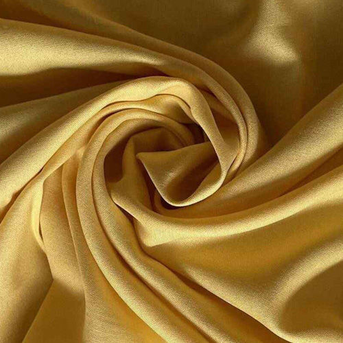 Woven Polyester Fabric