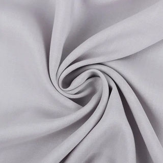 High Density Slub Tencel Fabric