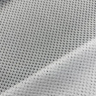 Lining Mesh Knit Fabric