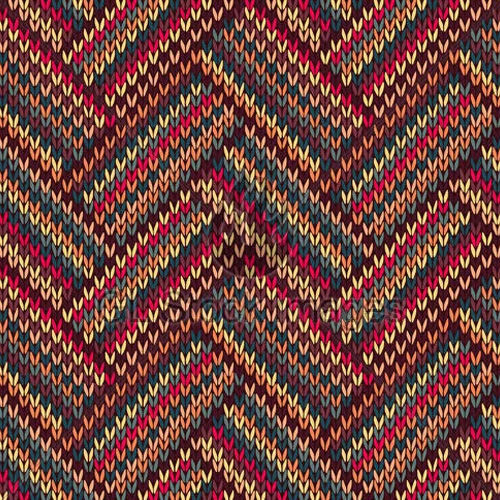 Cotton Knitted 4d Jacquard Raising Fabric Buyers - Wholesale ...