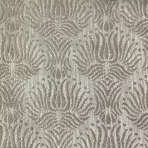 Jacquard Brazilian Texture Woven Fabric