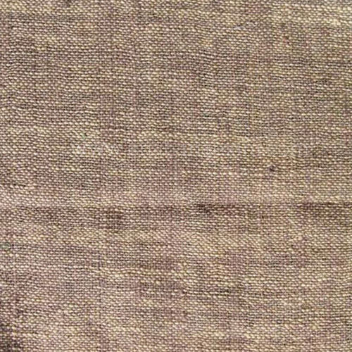 ORGANIC KHADI PLAIN FABRIC