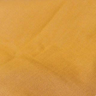 Blended Bed Linen Fabric
