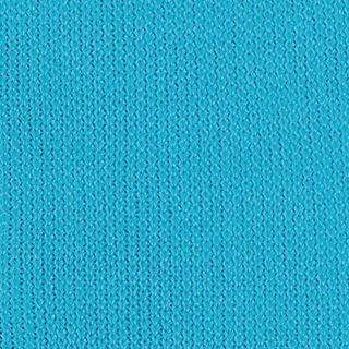 Cotton Compact High Grade Knitted Fabric