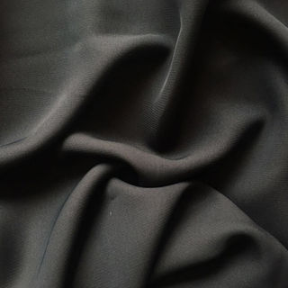 Polyester Nida Fabric