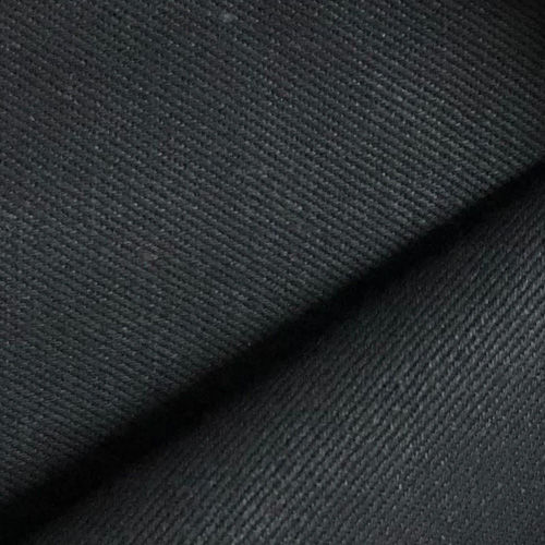 Cotton Polyester Blend Fabric