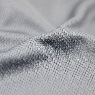 Wetlook Knitted Fabric