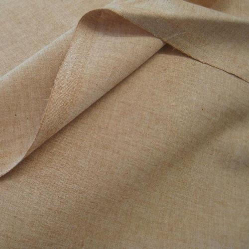 Woven Cotton Fabric