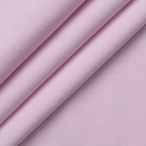 Dyed Shirting Fabric