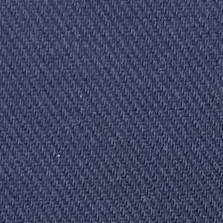 Vinyl Cotton Blend Fabric