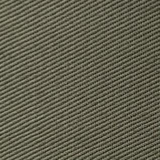 Woven Cotton Fabric