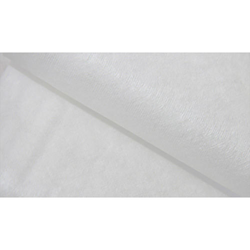 Nonwoven Spunlace Fabric