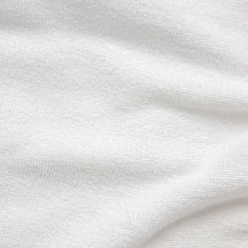 Woven Cotton Fabric Suppliers 23214280 Wholesale Manufacturers and