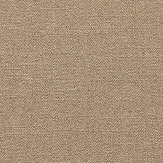 Linen Cotton Blend Fabric