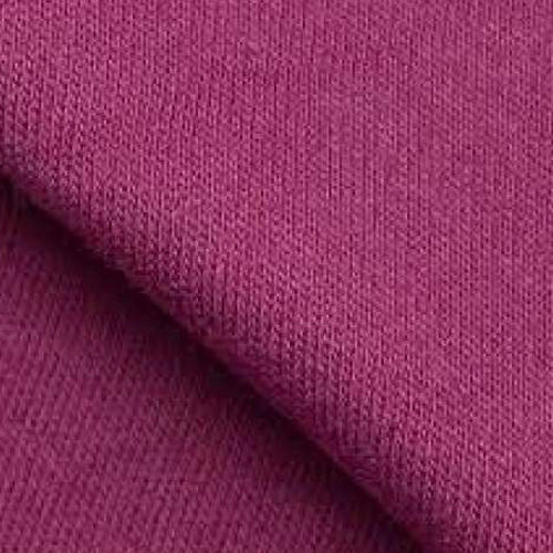 Cotton Knitted Fabric Buyers Wholesale Manufacturers, Importers