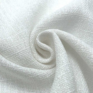 Polyester Woven Greige Fabric
