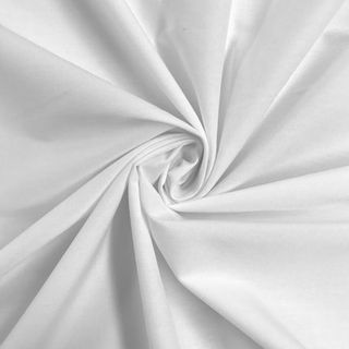 Cotton Polyester Blended Fabric