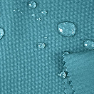 Woven Water Repellent Fabric