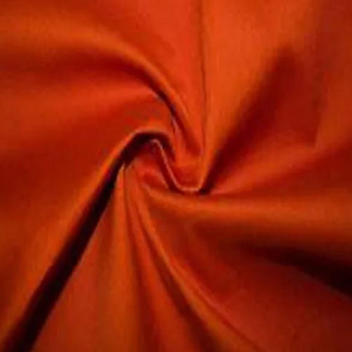 Woven Dyed Poplin Fabric
