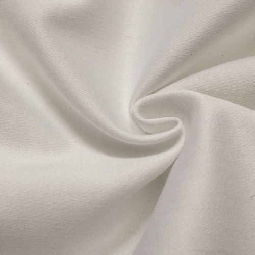 Polyester Cotton Blend Fabric