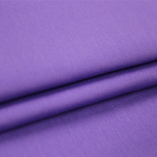 Polyester Cotton Blend Fabric Buyers - Wholesale Manufacturers ...