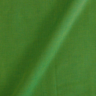 Cotton Polyester Blend Dyed Fabric