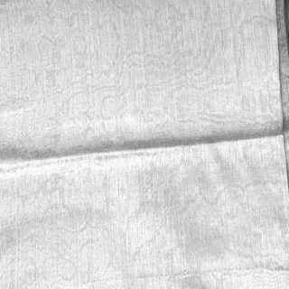 Handwoven Linen Fabric