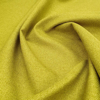 Woven Polyester Finish Fabric