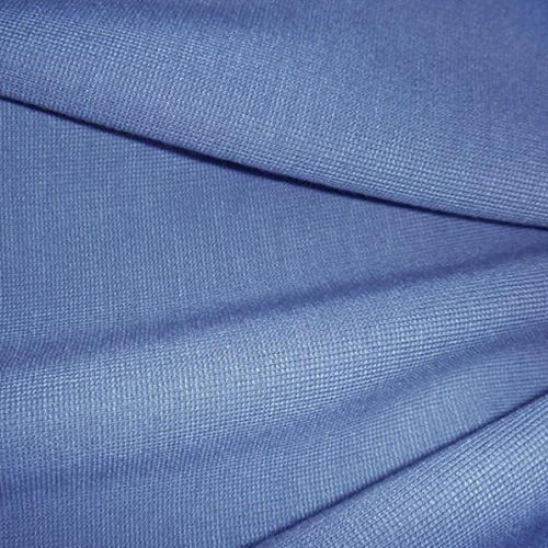 Dyed Viscose Finish Fabric