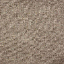 Woven Linen Finish Fabric