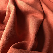 Viscose Linen Blend Fabric