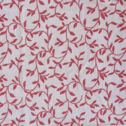 Polyester Printed Fabric Buyers - Wholesale Manufacturers, Importers ...