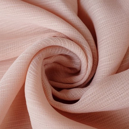 Polyester Rayon Blend Fabric Buyers - Wholesale Manufacturers